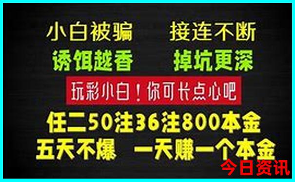 石家庄周边一日游的绝佳去处